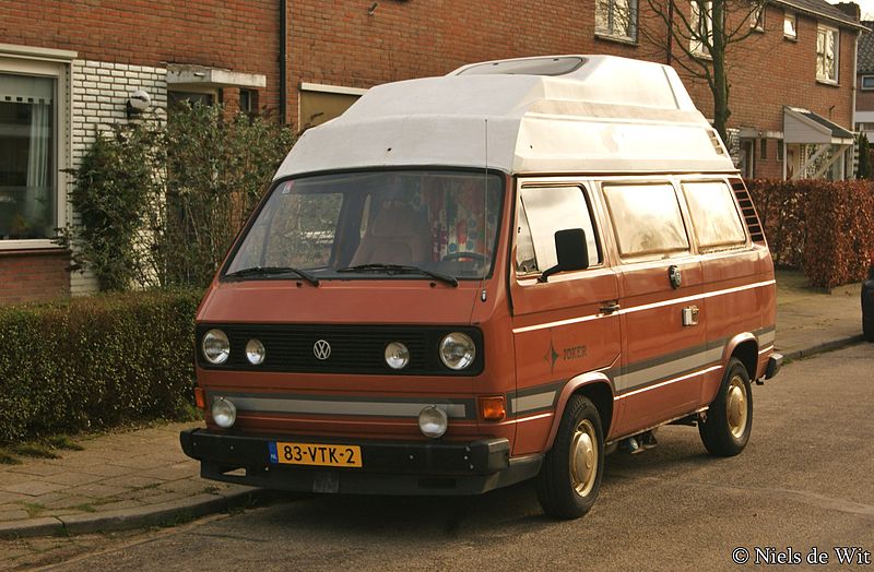 File:1980 Volkswagen T3 Westfalia Joker (11822447993).jpg