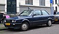 BMW 316i