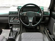 Datei:Portugal 84 Audi Quattro A2.jpg – Wikipedia