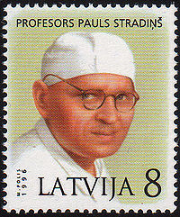 19960113 8sant Latvia Postage Stamp.jpg