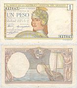 1 Peso (Uruguay, 1896).jpg