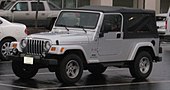 1st-Jeep-Wrangler-Unlimited.jpg
