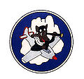 Thumbnail for Eighth Air Force Scouting Forces