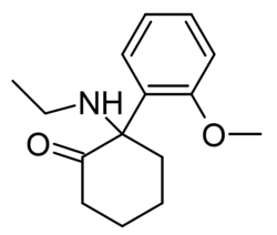 2-MeO-NEK structure.png