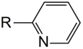 2-pyridyl radical group.png