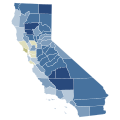 Thumbnail for 2000 California Proposition 22