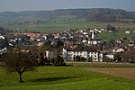 Vorschaubild für Lengnau AG