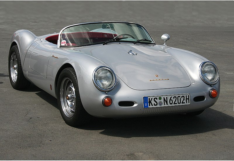 File:2007-06-17 96 Porsche 550 Replica ( retusch).jpg