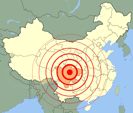 Tập_tin:2008_Sichuan_earthquake_map_no_labels.svg