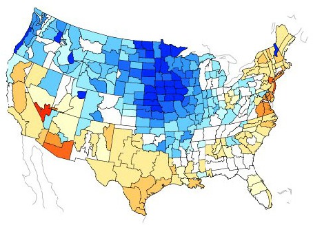 File:2008 noaa cold year.tiff