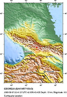 20090908 Georgia earthquake.jpg