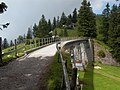 Thumbnail for Rigi–Scheidegg railway