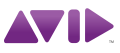 2009 Avid logo.svg