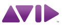 File:2009 Avid logo.svg