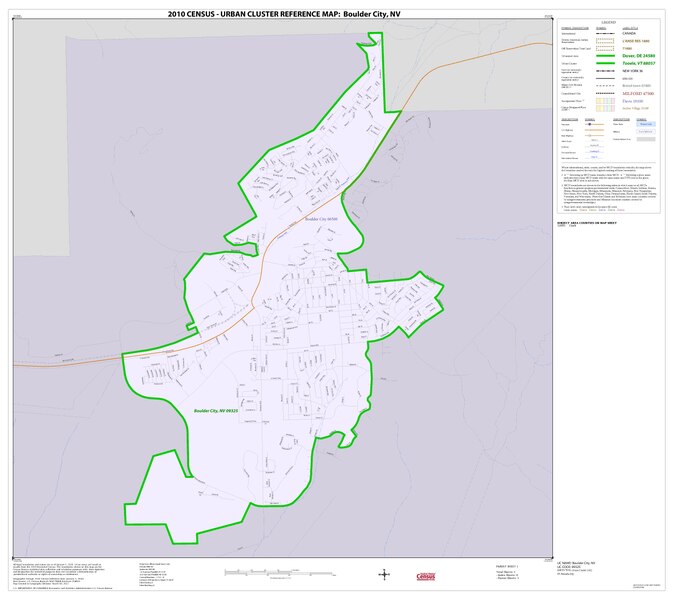 File:2010 Census Urban Cluster Reference Map for Boulder City, Nevada - DPLA - 6ff4ab7b171cc9e887e35f4b38fad8de.pdf