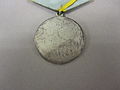 2011-30-80 Medal, Soviet Union, Combat Service, Reverse (5670585960).jpg
