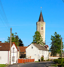 2012-04 Szonów 31.jpg