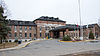 St. Cloud Veterans Administration Hospital Historic District 2013-0408-StCloudVA.jpg