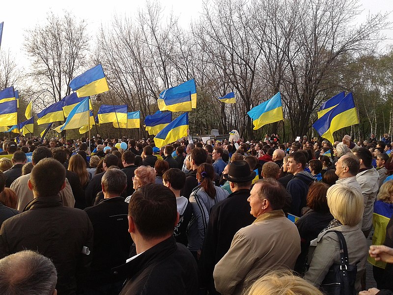 File:2014-04-17Мітинг у Донецьку 10.jpg