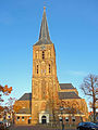 Bovenkerk