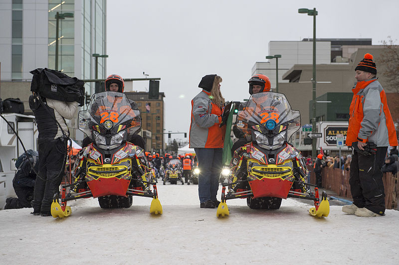 File:2015 Iron Dog 150221-F-YH552-006.jpg