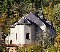 2016-10 - Kerk van Saint-Blaise de Miellin - 05.jpg