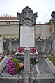 2016-11-27 nouveau cimetière de la XRousse (59).JPG