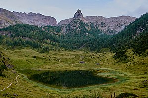 20160829 Funtensee with Schottmalhorn, Steinernes Meer, Berchtesgaden National Park (DSC06630) .jpg