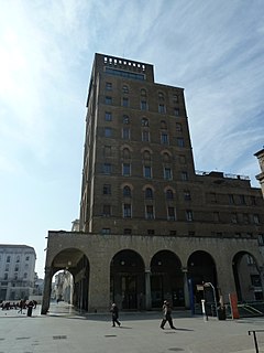 2017-03 Brescia Mattes Pana (200).JPG