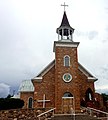 2017 08 11 Pecos St Anthony Church.jpg