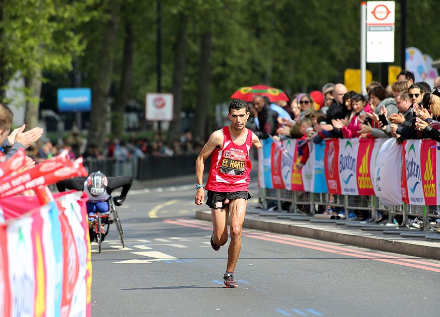 2017 London Marathon - Abelhadi El Harti.jpg