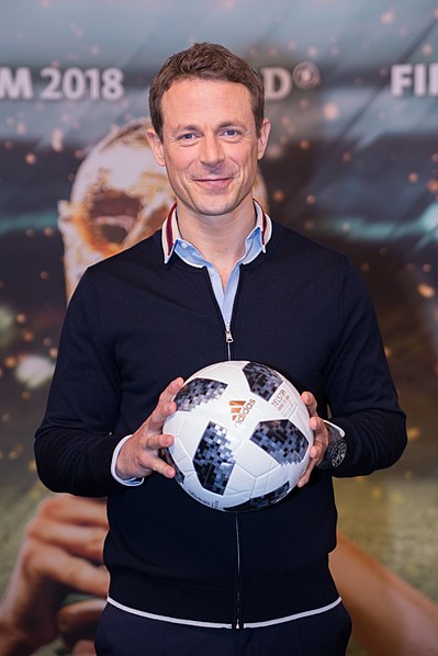 File:20180423 FIFA Fußball-WM 2018, Pressevorstellung ARD und ZDF by Stepro StP 3864.jpg