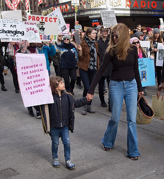 File:2018 Women's March NYC (00314).jpg