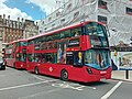 Thumbnail for London Buses route 52