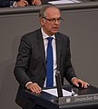 2019-04-12 Heribert Hirte CDU MdB by Olaf Kosinsky-0347.jpg