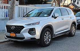 2019 Hyundai Santa Fe front 1.21.19.jpg