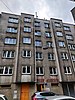 2020-05-14 Gemeindebau Turnergasse23.jpg