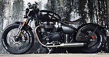 2020 Triumph Bobber TFC (#359 of 750) 2020-Triumph-Bobber-TFC-359.jpg