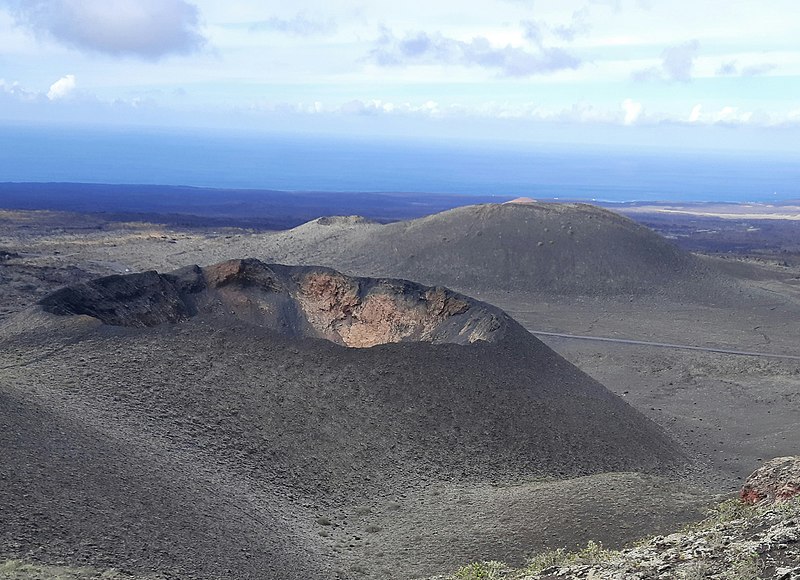 File:20211123.Nationalpark Timanfaya.-064.2.jpg