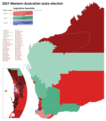 File:2021 Western Australian state election.svg