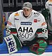 Markus Keller (Eishockeyspieler)