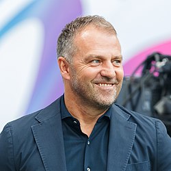 2022-07-30 Fußball, Männer, DFL-Supercup, RB Leipzig - FC Bayern München 1DX 3166 door Stepro.jpg