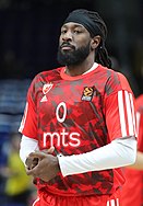 2020–21 KK Crvena zvezda season - Wikipedia