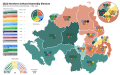 Vorschaubild der Version vom 07:30, 11. Mai 2022