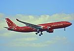 258ac - Air Greenland Airbus A330-223, OY-GRN@ZRH,14.09.2003 - Flickr - Aero Icarus.jpg