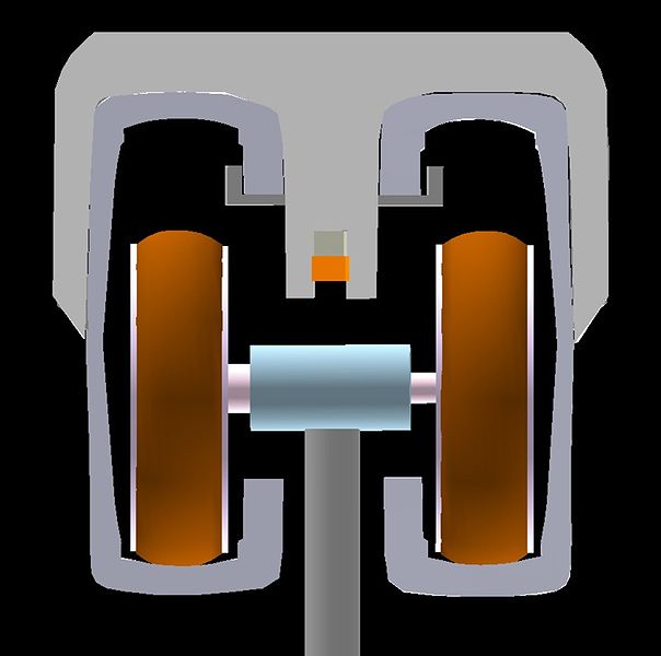 File:2C-BeamsectionA1.jpg