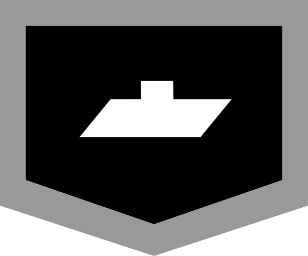 File:2nd aus armd div.svg