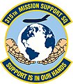 315 Mission Support Sq.jpg