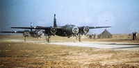 Thumbnail for 456th Bombardment Squadron