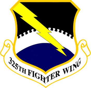 325th Fighter Wing.png